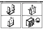 Preview for 5 page of OBaby Stamford Instructions Manual