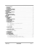 Предварительный просмотр 3 страницы Obara Korea STN21 Series Instruction Manual