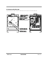 Предварительный просмотр 18 страницы Obara Korea STN21 Series Instruction Manual