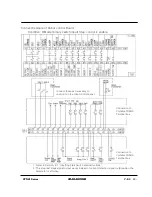 Предварительный просмотр 20 страницы Obara Korea STN21 Series Instruction Manual