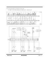 Предварительный просмотр 21 страницы Obara Korea STN21 Series Instruction Manual