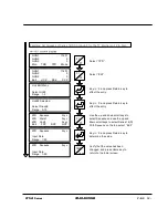 Предварительный просмотр 50 страницы Obara Korea STN21 Series Instruction Manual