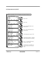 Предварительный просмотр 54 страницы Obara Korea STN21 Series Instruction Manual