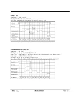 Предварительный просмотр 84 страницы Obara Korea STN21 Series Instruction Manual