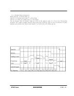 Предварительный просмотр 92 страницы Obara Korea STN21 Series Instruction Manual