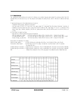 Предварительный просмотр 94 страницы Obara Korea STN21 Series Instruction Manual