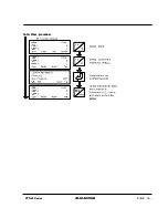 Предварительный просмотр 96 страницы Obara Korea STN21 Series Instruction Manual