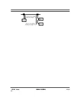 Предварительный просмотр 112 страницы Obara Korea STN21 Series Instruction Manual