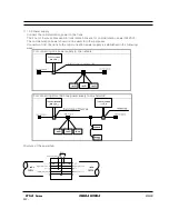 Предварительный просмотр 113 страницы Obara Korea STN21 Series Instruction Manual