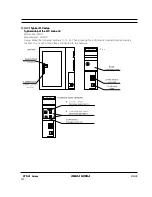 Предварительный просмотр 115 страницы Obara Korea STN21 Series Instruction Manual