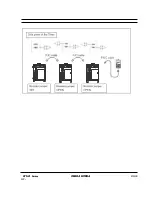 Предварительный просмотр 119 страницы Obara Korea STN21 Series Instruction Manual