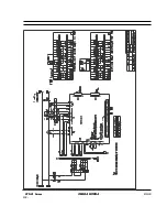 Предварительный просмотр 120 страницы Obara Korea STN21 Series Instruction Manual