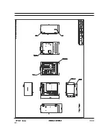 Предварительный просмотр 121 страницы Obara Korea STN21 Series Instruction Manual