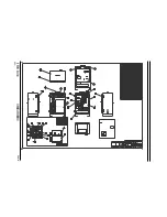 Предварительный просмотр 122 страницы Obara Korea STN21 Series Instruction Manual