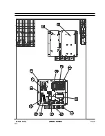 Предварительный просмотр 123 страницы Obara Korea STN21 Series Instruction Manual