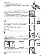 Предварительный просмотр 4 страницы Obbo MM-4670 Manual