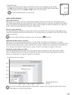 Предварительный просмотр 5 страницы Obbo MM-4670 Manual