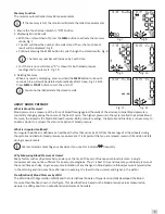 Предварительный просмотр 5 страницы Obbo MM-4750 Manual