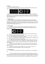 Предварительный просмотр 3 страницы OBD2 Tyre Watcher X Operating Instructions