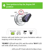 Preview for 5 page of OBDLink MX Wi-Fi Quick Start Manual