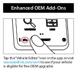 Preview for 7 page of OBDLink MX+ User Manual