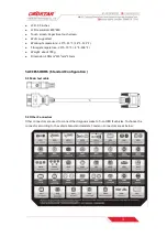 Preview for 3 page of Obdstar MS50 User Manual