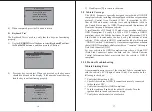 Preview for 10 page of Obdstar OBDII EOBD Scanner Manual