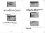 Preview for 15 page of Obdstar OBDII EOBD Scanner Manual