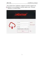 Preview for 11 page of Obdstar X-100 PRO User Manual