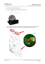 Предварительный просмотр 26 страницы OBELUX L864-MX-GA Manual