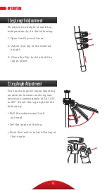 Preview for 6 page of Oben AC-1300 series User Manual