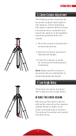 Preview for 7 page of Oben AC-1300 series User Manual