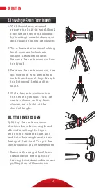 Preview for 8 page of Oben AC-1300 series User Manual