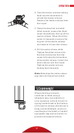 Preview for 9 page of Oben AC-1300 series User Manual