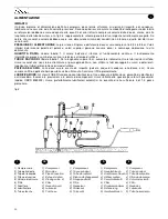 Предварительный просмотр 12 страницы Oben AD50 Operating Instructions Manual