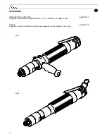 Предварительный просмотр 30 страницы Oben AD50 Operating Instructions Manual