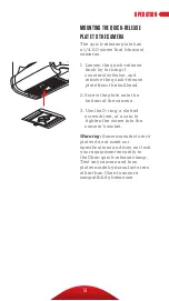 Preview for 9 page of Oben CTT-1000 Manual