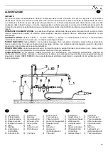 Preview for 17 page of Ober 8100502 Operating Instructions Manual