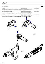 Предварительный просмотр 30 страницы Ober ERGOMAS120 Operating Instructions Manual