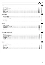 Preview for 3 page of Ober ERVIT Series Operating Instructions Manual