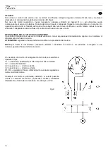 Предварительный просмотр 26 страницы Ober LFBHD Operating Instructions Manual