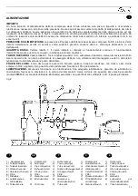 Предварительный просмотр 14 страницы Ober LVA11 Operating Instructions Manual