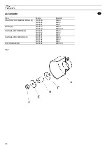 Preview for 30 page of Ober SM2A Operating Instructions Manual