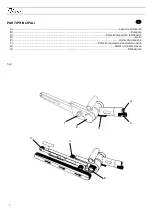 Preview for 5 page of Ober SNAP15/00 Operating Instructions Manual