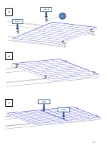 Preview for 13 page of Oberhauser Bau-Systeme FRTSTV Installation Manual