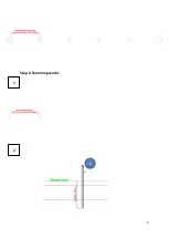 Preview for 6 page of Oberhauser Bau-Systeme ISYS 1.1 Installation Manual