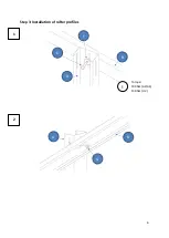 Предварительный просмотр 7 страницы Oberhauser Bau-Systeme ISYS 1.1 Installation Manual