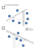 Preview for 8 page of Oberhauser Bau-Systeme ISYS 1.1 Installation Manual