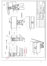 Предварительный просмотр 12 страницы Oberhauser Bau-Systeme ISYS 1.1 Installation Manual