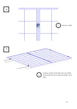 Preview for 14 page of Oberhauser Bau-Systeme ISYS 1.1 Installation Manual